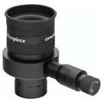 Okular Orion 20 mm 1,25\" 70� z pod�wietlanym krzy�em (SKU: 08239)