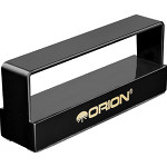 Magnetyczna przeciwwaga 3 lbs / 1,4 kg - idealna do teleskop�w Dobsona (Orion, SKU: #07009)