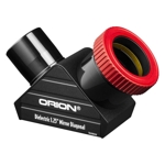 Z��czka k�towa lustrzana dielektryczna Orion 1,25\", 90 stopni (SKU: 40901)