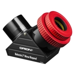 Z��czka k�towa lustrzana dielektryczna Orion 2\", 90 stopni (SKU: 40902)