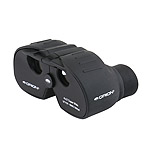 Lornetka Orion 4x21 WA 18 stopni FOV (#09261)