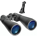 Lornetka Astronomiczna Orion 15x70 Astro + Tripod Adapter / adapter statywowy (SKU: 51463)