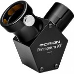Orion Pentaprism Diagonal k�t�wka 90 stopni (#52055)