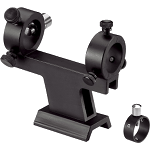 Orion Skyline Deluxe Laser-to-Telescope Bracket mocowanie wska�nika zielonego lasera jako szukacz (SKU: #52062)