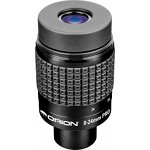 Orion 8-24 mm Pro Lanthanum zoom (okular astronomiczny, #52056)