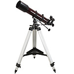 Orion StarBlast 90mm AZ Refractor (#10029)