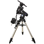 Orion Atlas EQ-G skomputeryzowany monta� paralaktyczny EQ6 (#09996)