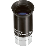 Okular Orion DeepView 42 mm 2\" 52� Kellner (#08941)