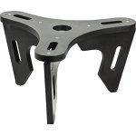 Dob Pod for Orion 4.5-10\" Dobsonian Telescopes