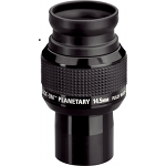 Okular Orion Edge-on 14,5 mm (#08887)