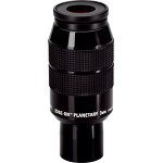 Okular Orion Edge-on 3 mm (#08884)