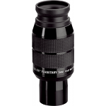 Okular Orion Edge-on 5 mm (#08885)