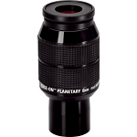 Okular Orion Edge-on 6 mm (#08883)