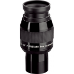 Okular Orion Edge-on 9 mm (#08886)