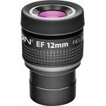Orion 12 mm EF 1,25\" Wide Field (okular astronomiczny, #52594)