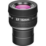 Orion 16 mm EF 1,25\" Wide Field (okular astronomiczny, #52593)