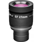 Orion 27 mm EF 1,25\" Wide Field (okular astronomiczny, #52591)