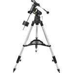 Monta� paralaktyczny Orion EQ-13 (SKU: 55026)