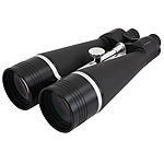 Lornetka astronomiczna Orion 25x100 GiantView (#09326)