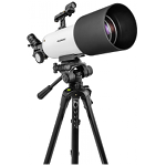 Teleskop Orion GoScope 80 (SKU: 52596)