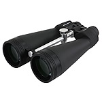 Lornetka Orion 20x80 GiantView ED WP (#51855)