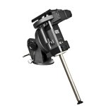 Monta� Orion HDX110 EQ-G GoTo ud�wig 50 kg g�owica (#10044) PRODUKT ARCHIWALNY