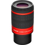 Orion 20 mm LHD 80 stopni Lanthanum Ultra Wide (okular astronomiczny, #51046)