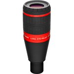 Orion 4 mm LHD 80 stopni Lanthanum Ultra Wide (okular astronomiczny, #51042)