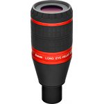 Orion 6 mm LHD 80 stopni Lanthanum Ultra Wide (okular astronomiczny, #51043)
