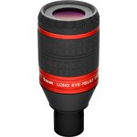 Orion 9 mm LHD 80 stopni Lanthanum Ultra Wide (okular astronomiczny, #51044)