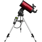 Teleskop Orion StarSeeker IV MAK 150 mm GoTo (#13166)