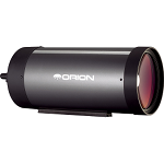 Orion  MAK 180 mm tuba Maksutowa-Cassegraina 180/2700 (#09969) PRODUKT ARCHIWALNY NIEKONTYNUOWANY