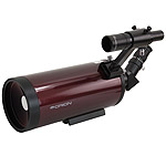Orion Apex 102 mm Maksutov-Cassegrain tuba optyczna (#09823) PRODUKT ARCHIWALNY NIEKONTYNUOWANY
