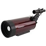 Orion Apex 127 mm Maksutov-Cassegrain Telescope (#09825) PRODUKT ARCHIWALNY NIEKONTYNUOWANY