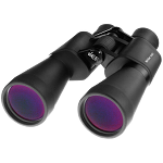 Lornetka Orion Mini Giant 15x63 (#09466e)