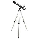 Teleskop Orion Observer II 70 AZ (#10275)