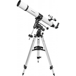 Orion Observer 90 mm EQ (AR-90/900; SKU: 52988)