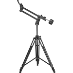 Orion Paragon-Plus Binocular Mount + Tripod monta� �uraw / parallelogram lornetkowy ze statywem (#05379)
