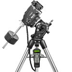 Orion Atlas Pro AZ/EQ-G GoTo monta� hybrydowy AZ-EQ6 (#10010)