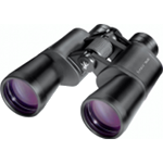 Lornetka Orion Scenix 10x50 (SKU: 09333)