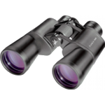 Lornetka Orion Scenix 7x50 (SKU: 09332)