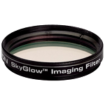 Orion SkyGlow 2\" filtr astrofotograficzny (#05561)