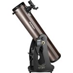 Teleskop Orion SkyQuest XT8i IntelliScope - Dobson 203/1200 f/5,9 (#10018)