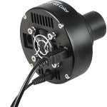 Orion StarShoot G3 Deep Space Color Imaging Camera - ch�odzona kolorowa kamera do astrofotografii DS (#53082)
