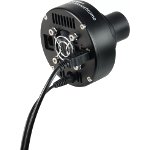 Orion StarShoot G3 Deep Space Mono Imaging Camera - ch�odzona monochromatyczna kamera do astrofotografii DS (#53083)
