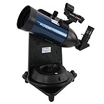 Orion StarBlast 80 mm AutoTracker - teleskop z monta�em z silnikami (#08983)