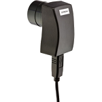 Okular elektroniczny VGA na USB Orion StarShoot USB Eyepiece II (#52183)