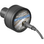 Orion StarShoot 5 MP Solar System Color kamera astrofotograficzna 5 Mpix  (CMOS, 2592 x 1944, USB 2.0, #52097)