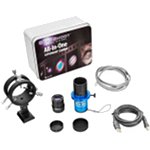 Orion StarShoot All-In-One Astrophotography Camera (#52098)