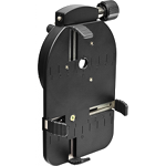 Orion SteadyPix EZ uniwersalny adapter do smartfon�w (#05347)